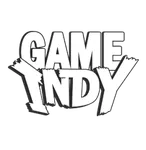 footer-gameindy