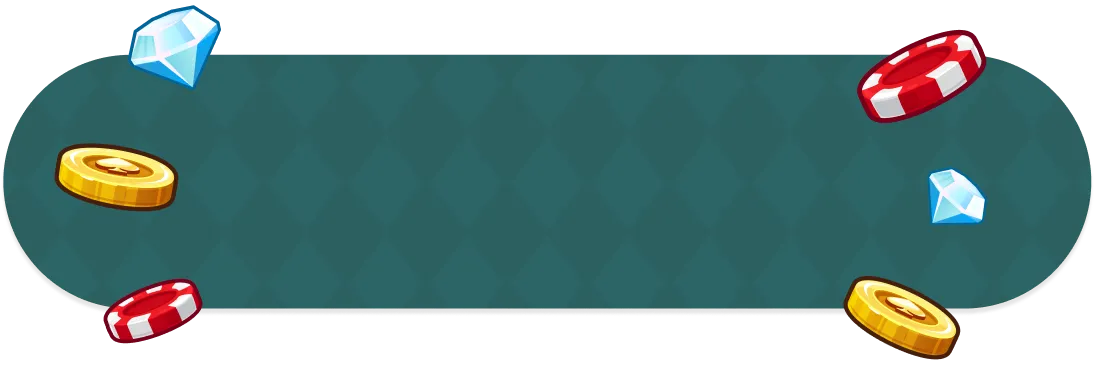 Background Header
