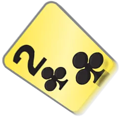 card 2