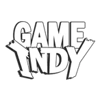 GAMEINDY