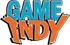 GAMEINDY