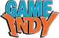 logo-gameindy